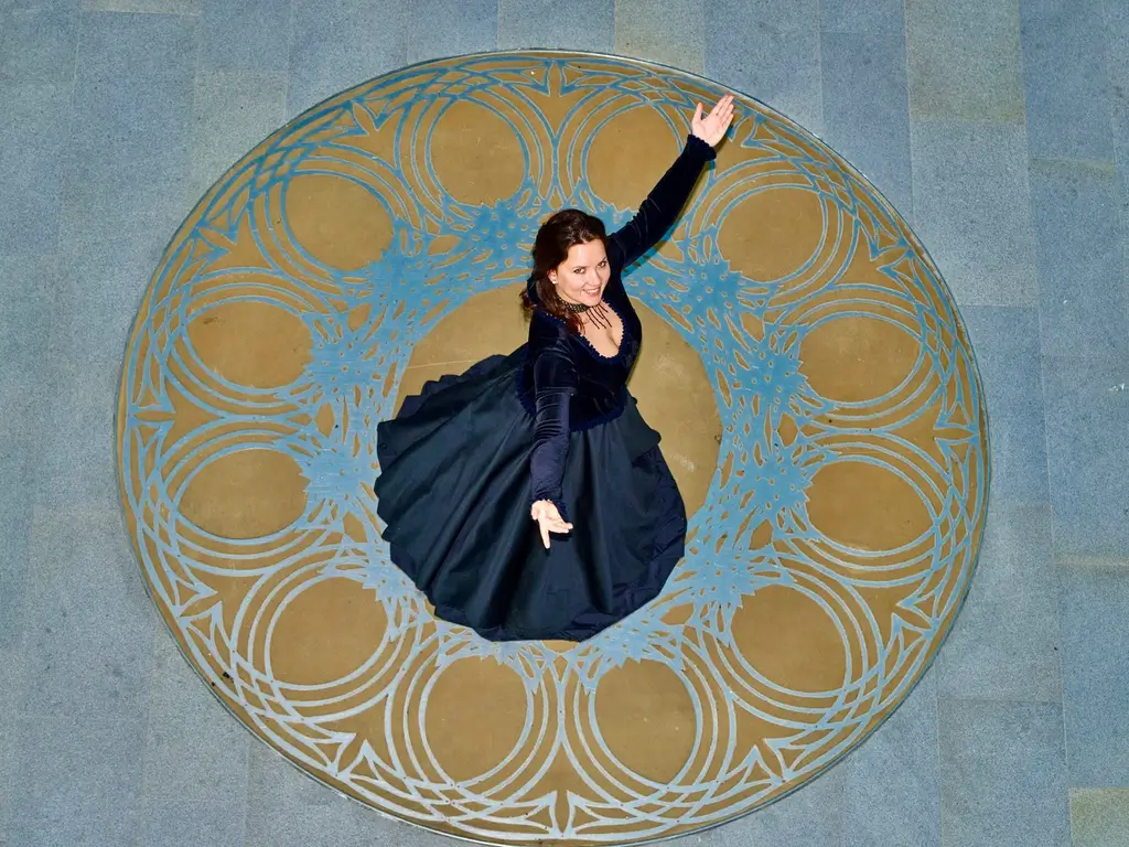 36913857 d1c3 4de3 bf1f cb1f97ea7dc8 1 105 c