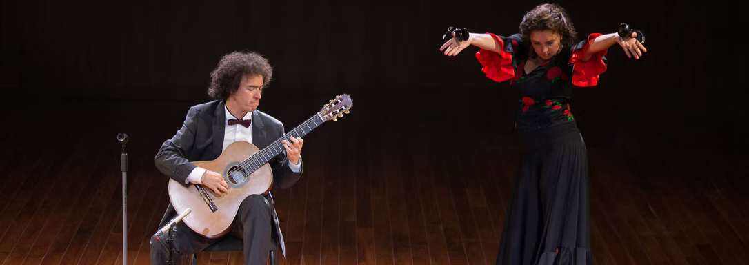 b641d980 6c26 4809 9f23 739023d2d998 1 1