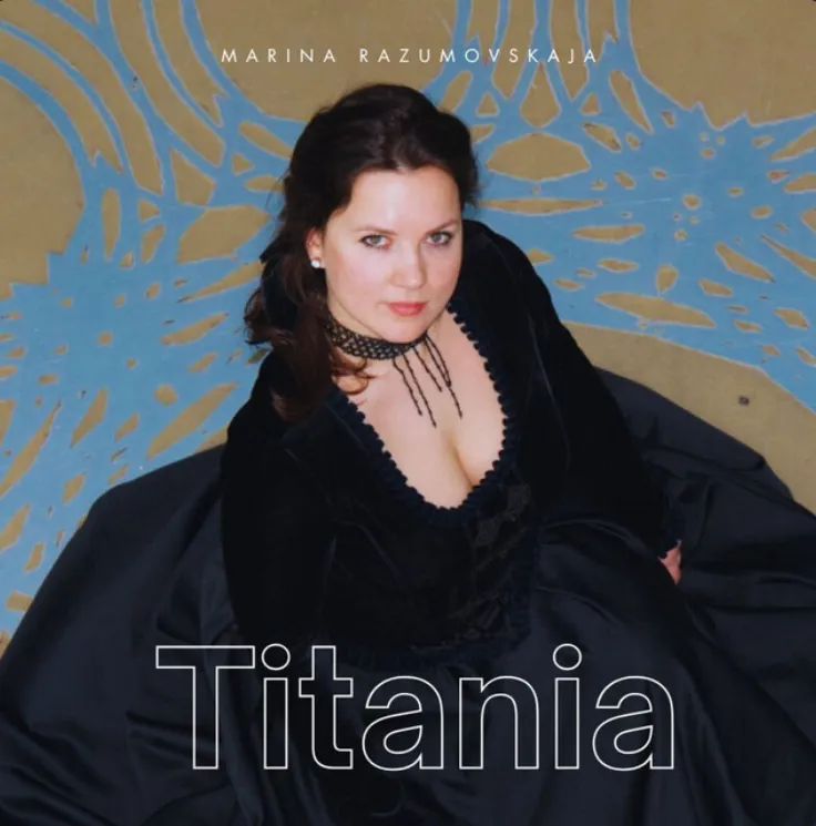 bbaa1f b02b139429484b6db735359de