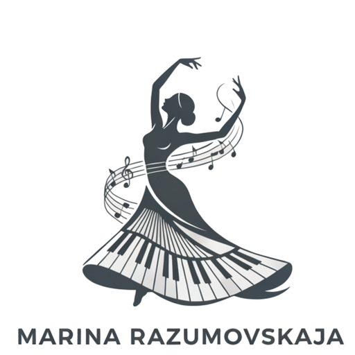 marina logo upscaled 8x