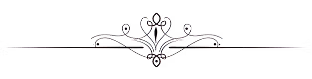 elegant lines png 11552243949cgvt5tmlvcs